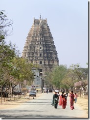 Hampi